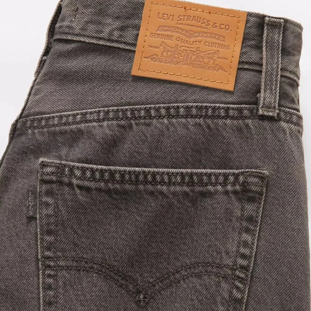 Levi's - Picture 12 of 12